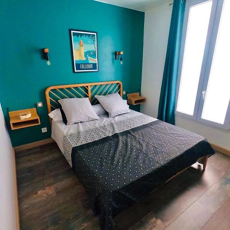 Appartement Cosy Rue de l’Avenir Perpignan Extérieur photo